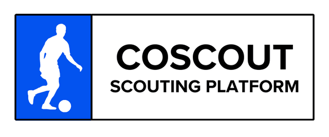 COSCOUT